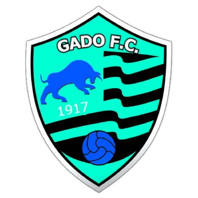 Gado FC