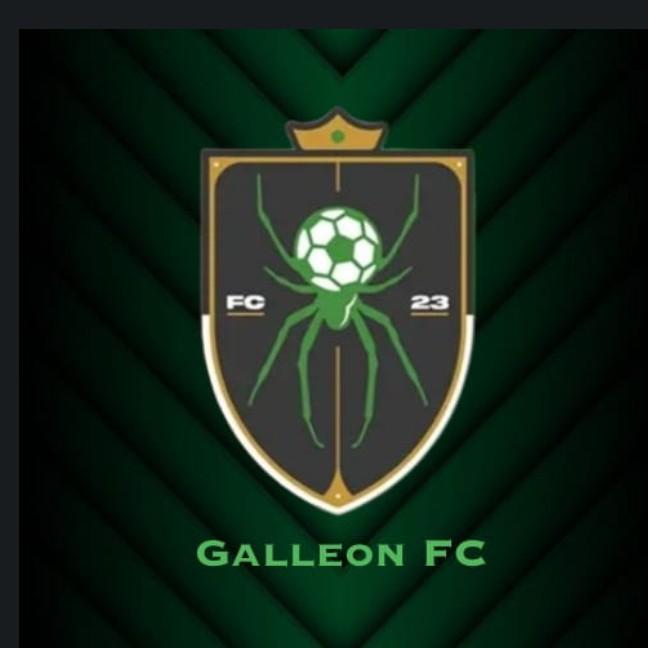 GALLEON FC