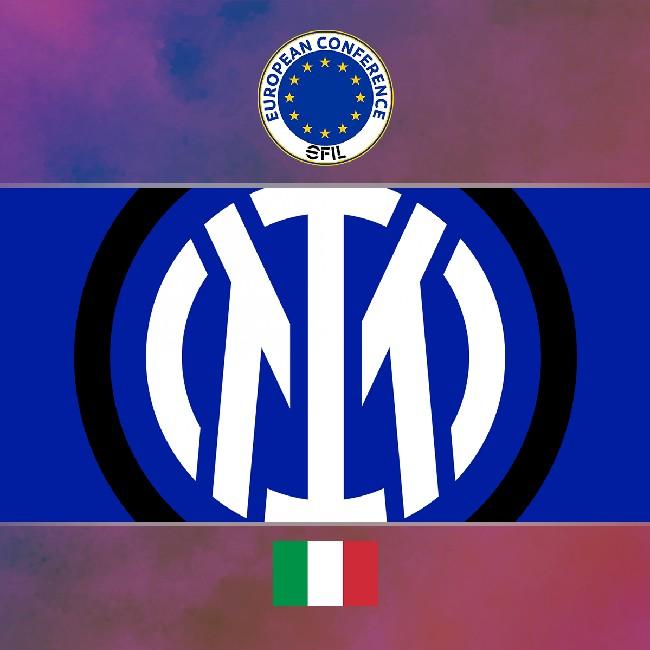 Inter de Milão