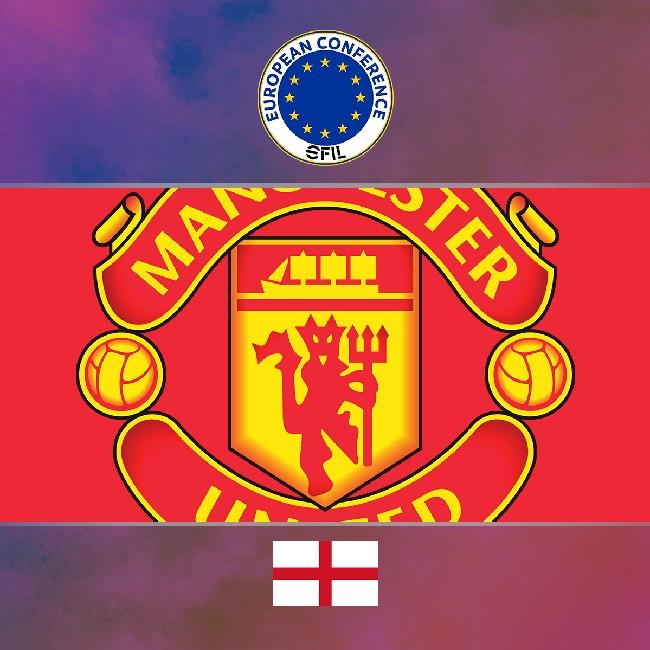 Manchester United