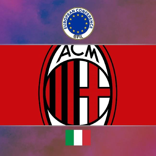 Milan