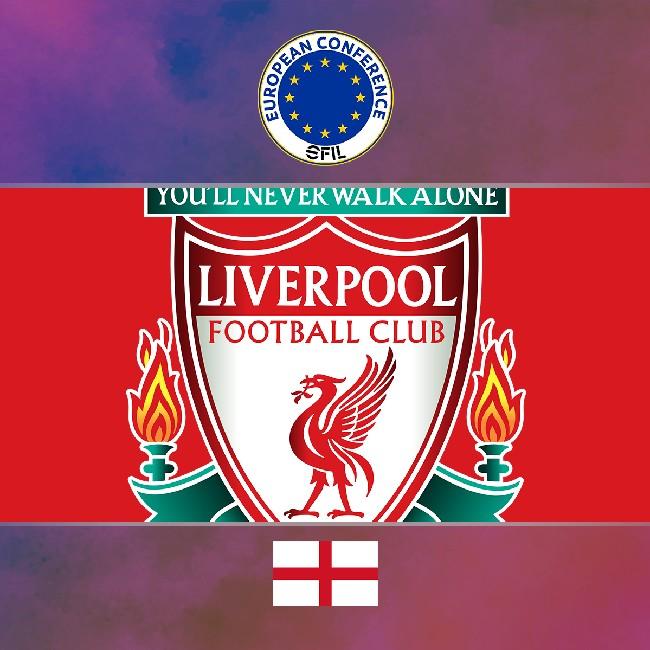 Liverpool