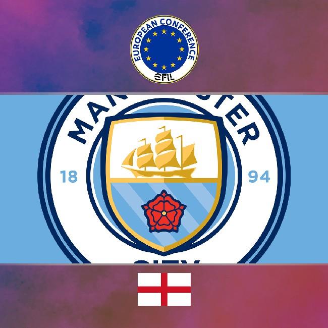 Manchester City