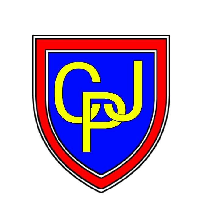 Justaence