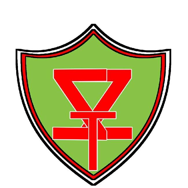 Instituto Ztn