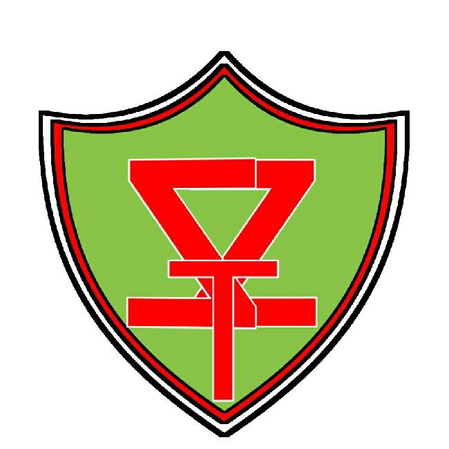 Instituto Ztn