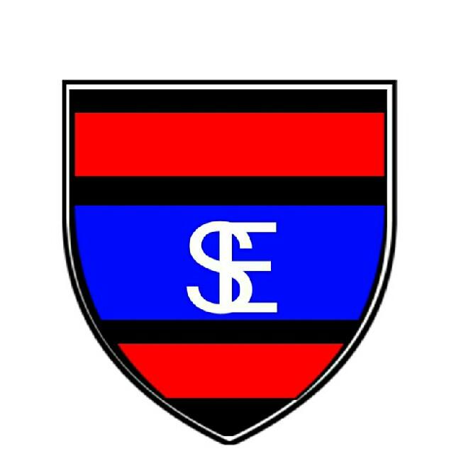 Super Espertaculares