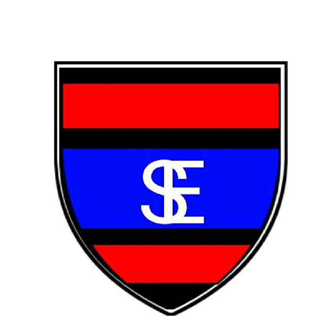 Super Espertaculares