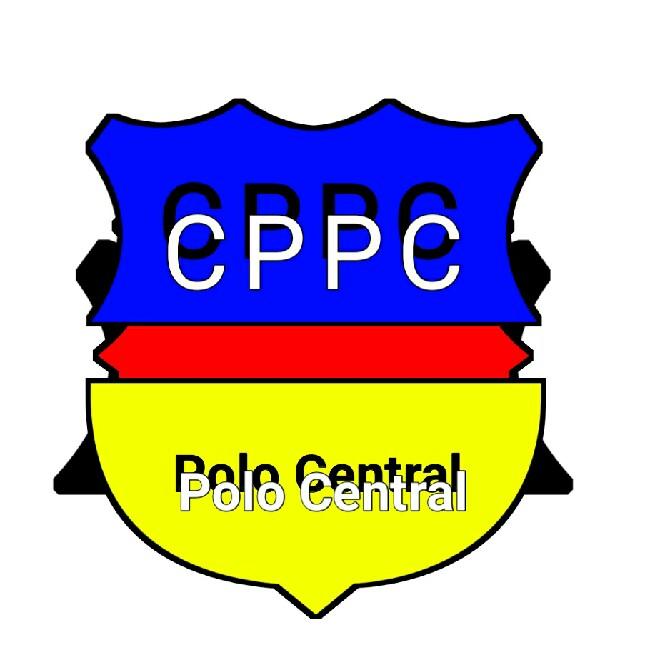 Polo Central