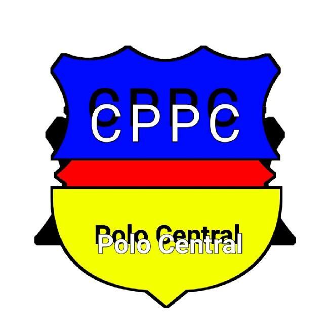 Polo Central