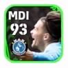 Grealish