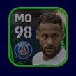 Neymar Jr