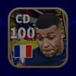 Mbappé
