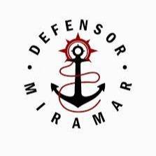 Defensor Miramar