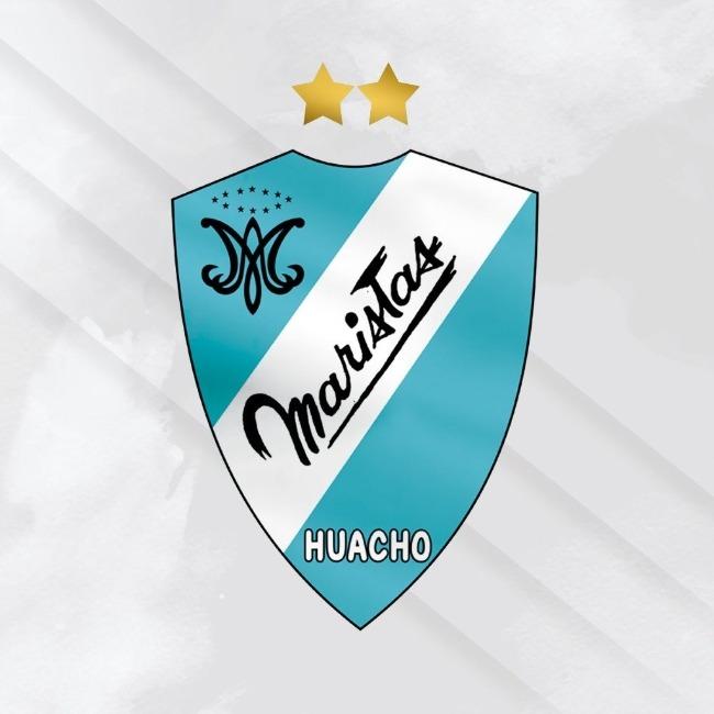 Maristas Huacho