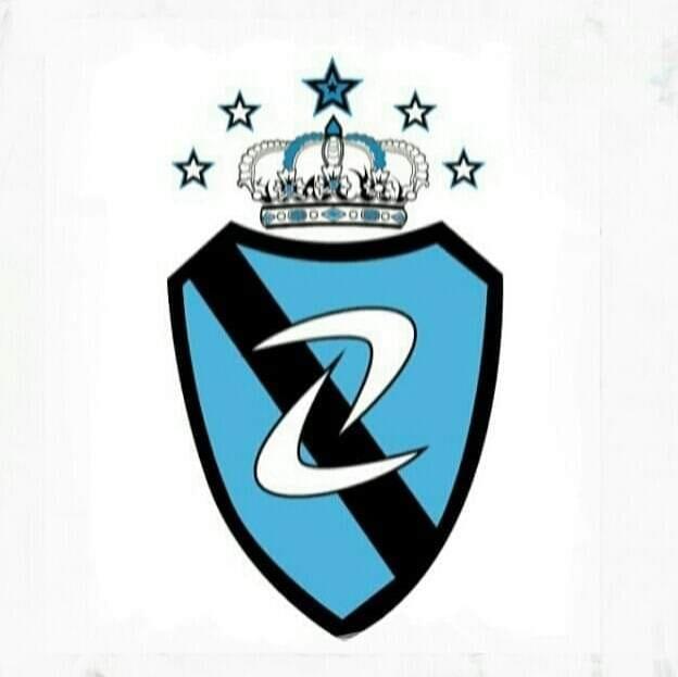 Power's Club