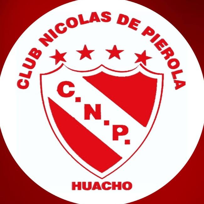 Nicolás de Piérola