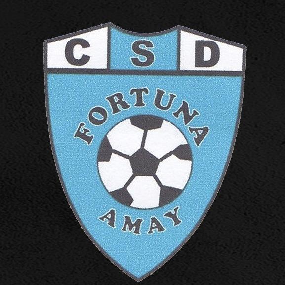 Fortuna de Amay