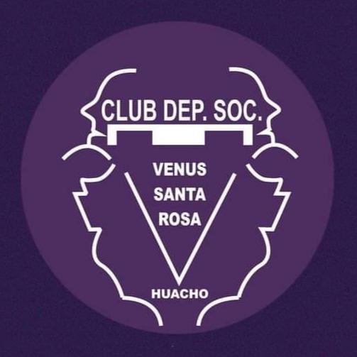 Venus Huacho