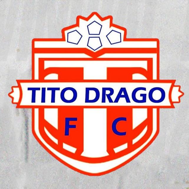 Tito Drago