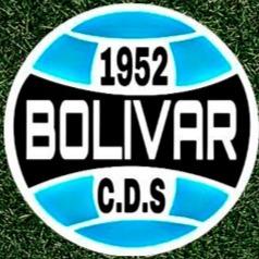 Sport Bolívar