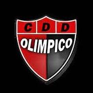 Deportivo Olímpico