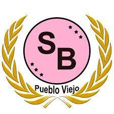 Sport Boys de Pueblo Viejo