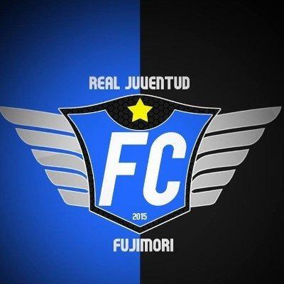 Real Fujimori