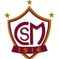 Sport Mandamiento