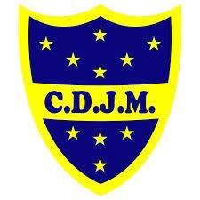 Juventud Milagro