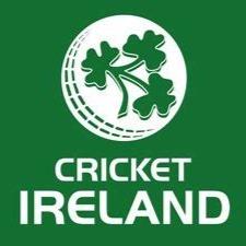 Ireland