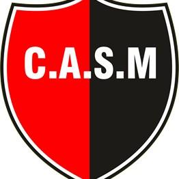 San Miguel Bochin Club