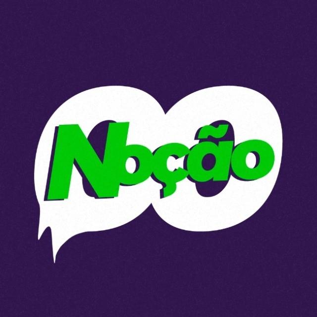 00NOÇÃO /00