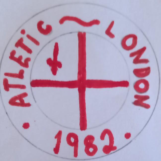 Atletic-London