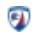 Chesterfield FC
