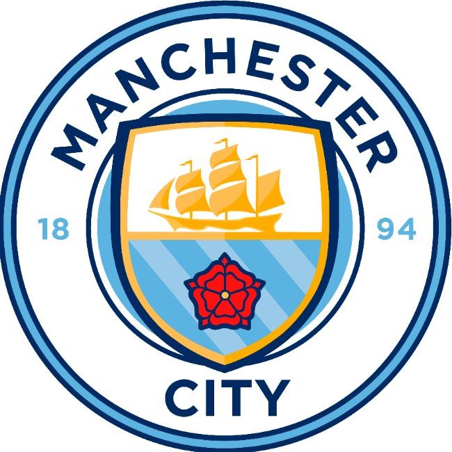 Manchester City