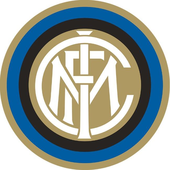 Inter