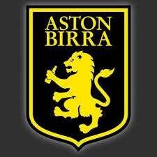 Aston Birra