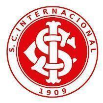 Internacional