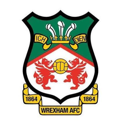 Wrexham AFC