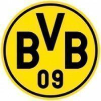 B.Dortmund