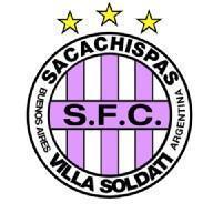 Sacachispas