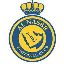 Al Nassr
