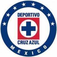 Cruz Azul