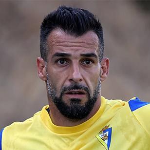 Álvaro Negredo