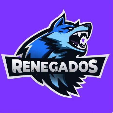 Renegados F/A