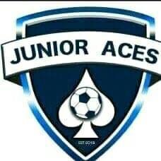 Junior Aces