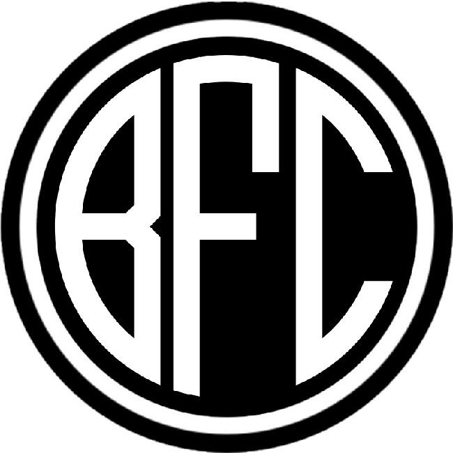 Bufa