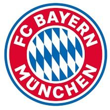 Bayern München