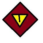 Ghoro